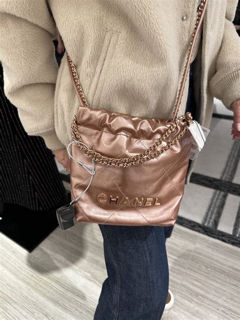 chanel small pearl bag|Chanel small tote bag.